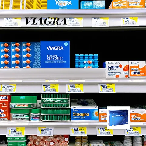 Precio del viagra similares